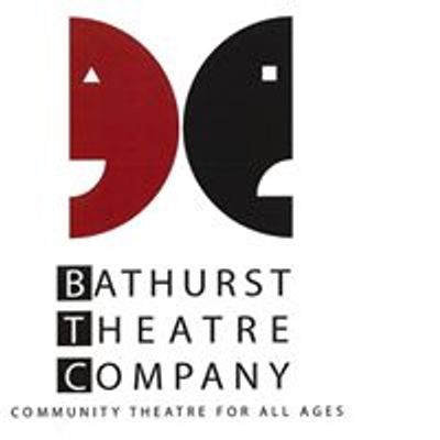 Bathurst Theatre Company