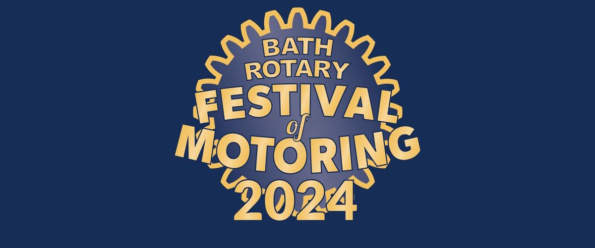 The Original Barn Finds at Bath Festival of Motoring