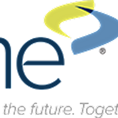 SME Northern Lights Chapter #370