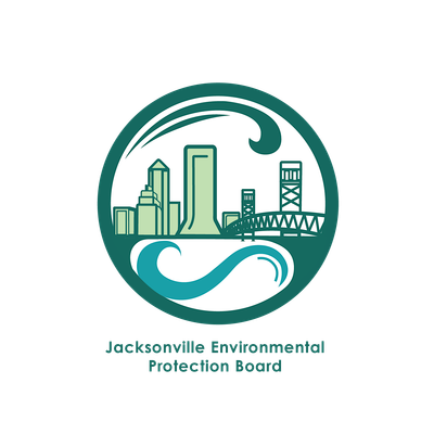 Jacksonville Environmental Protection Board