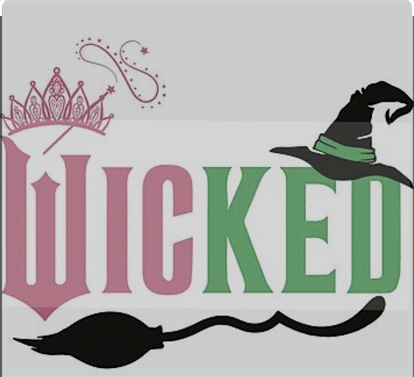 Wickedly Sweet Cookie Class Nov 22, 1 pm, Fountain Valley