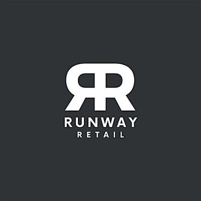 Runway Retail Group