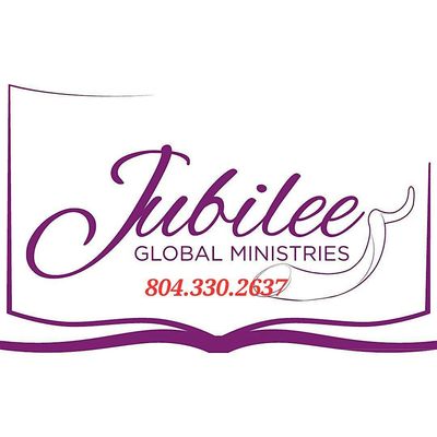 Jubilee Global Ministries