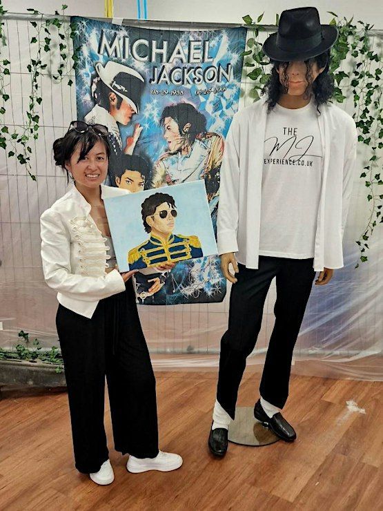 Event Photos