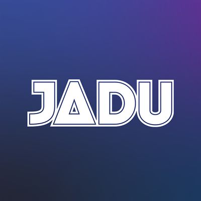 Jadu