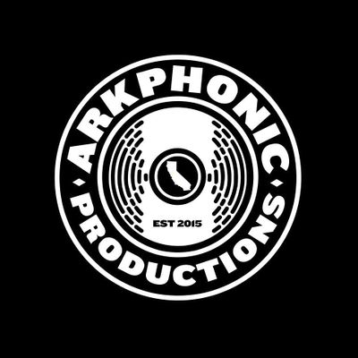 Arkphonic Productions