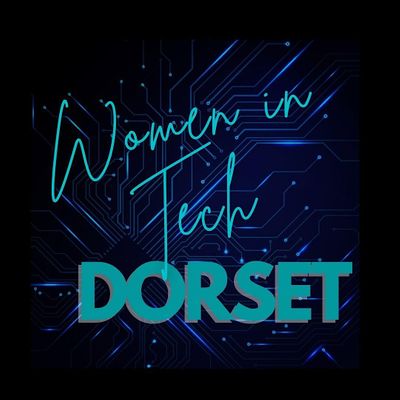 Women in Tech Dorset