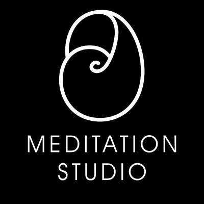 Selfspace Meditation Studio