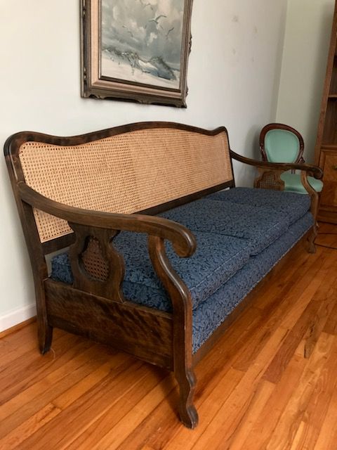 Lawrence, KS Estate Sale