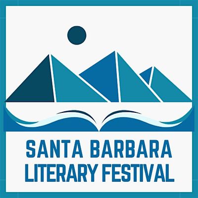 Santa Barbara Literary Festival