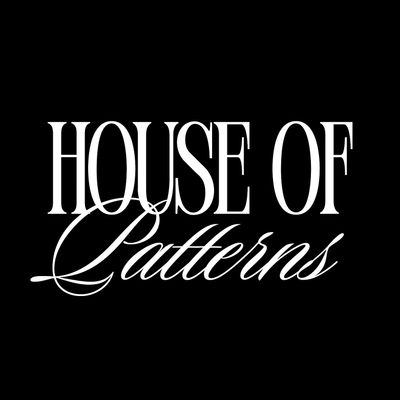 House of Patterns