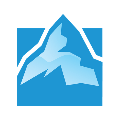 The Global Leadership Summit - Canada