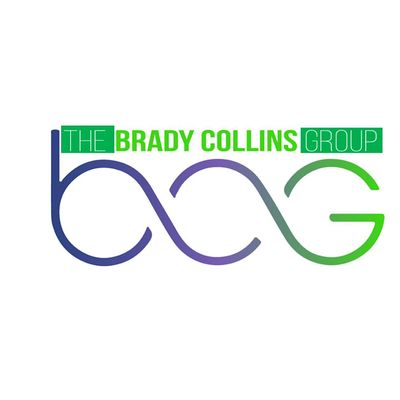 Brady Collins Group LLC