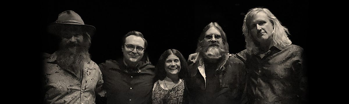 Divas of Drag - Deck the Halls at Stadium Theatre