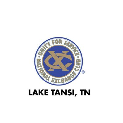Lake Tansi Exchange Club