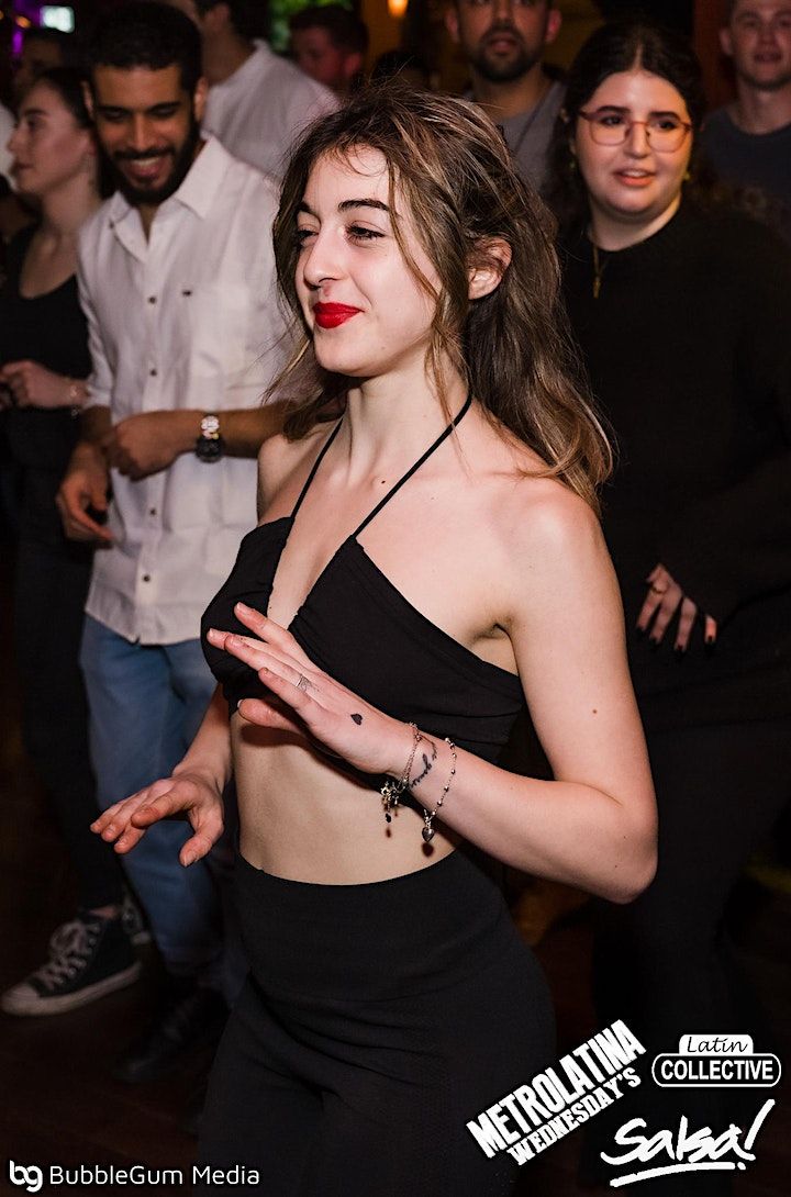 Event Photos