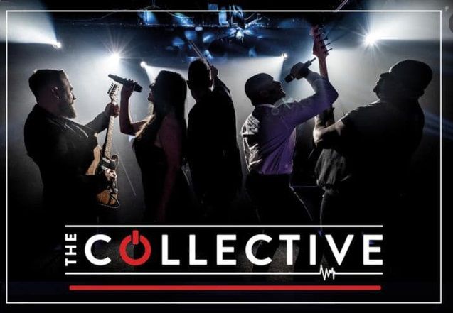 THE COLLECTIVE | Friday Night Show
