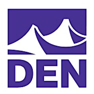 DEN Center of Equity and Excellence in Aviation