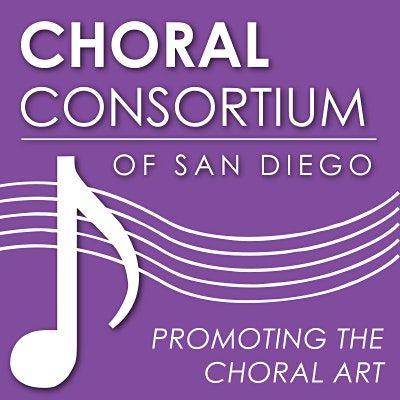 Choral Consortium of San Diego