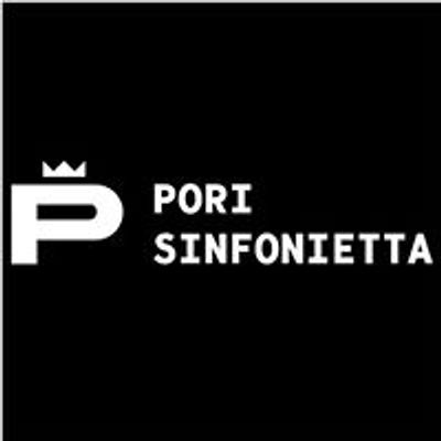 Pori Sinfonietta