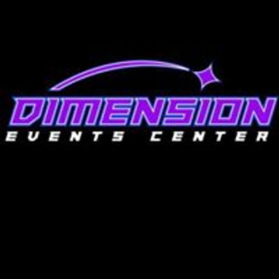 Dimension Event Center