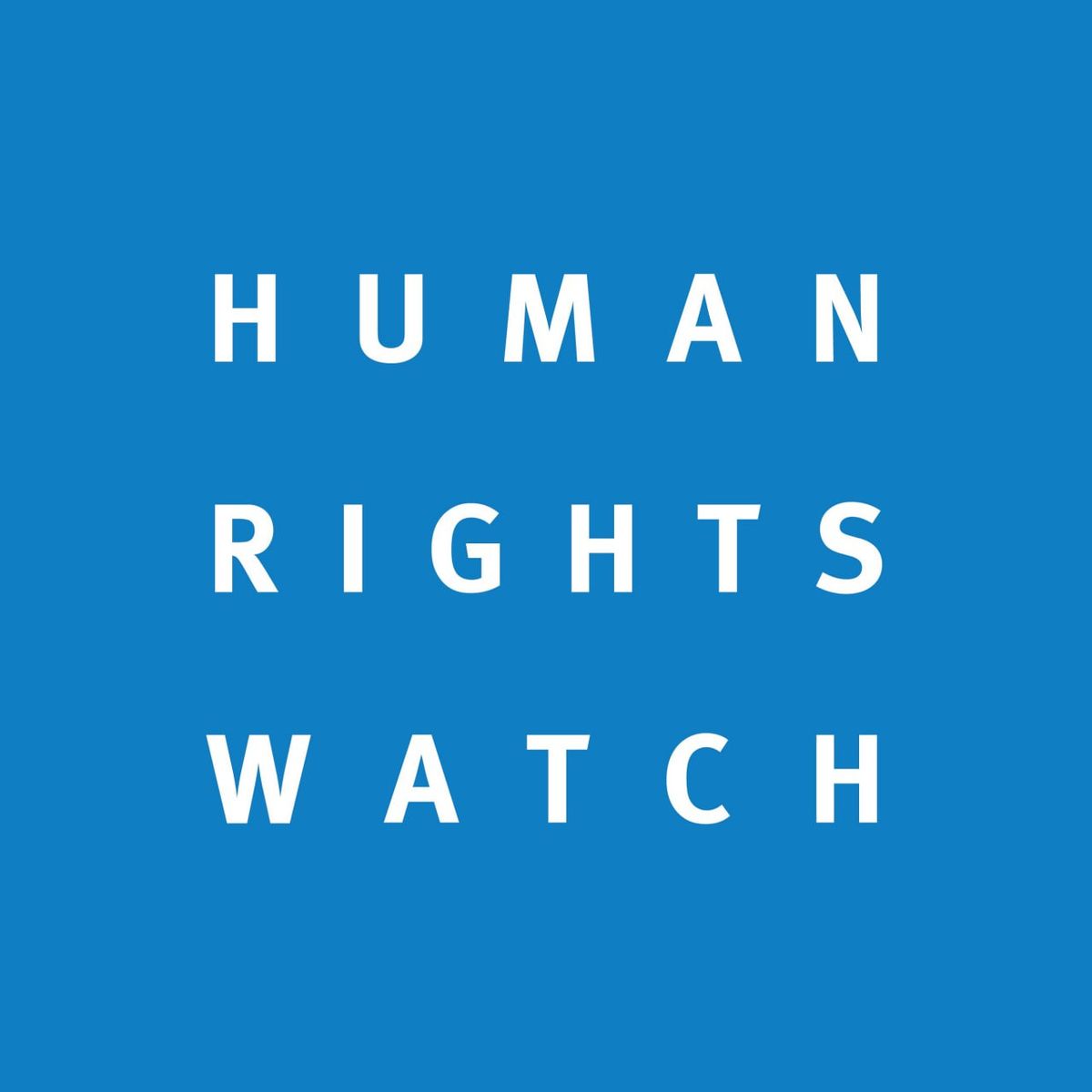 Human Rights Watch world report 2025 (Asia release)