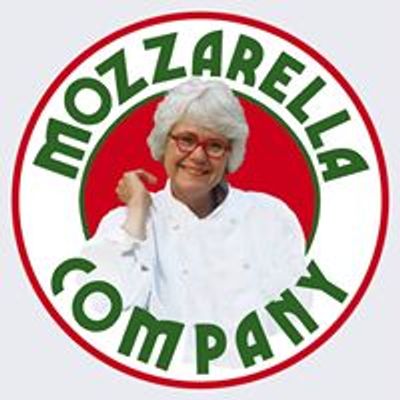 The Mozzarella Company