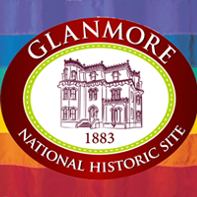 Glanmore National Historic Site