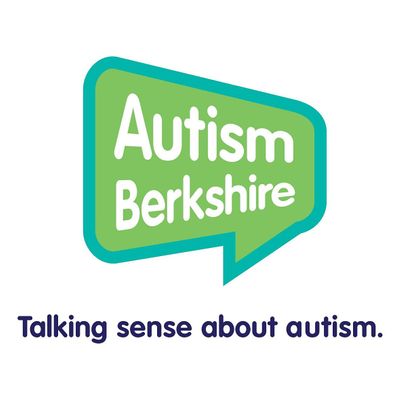 Autism Berkshire