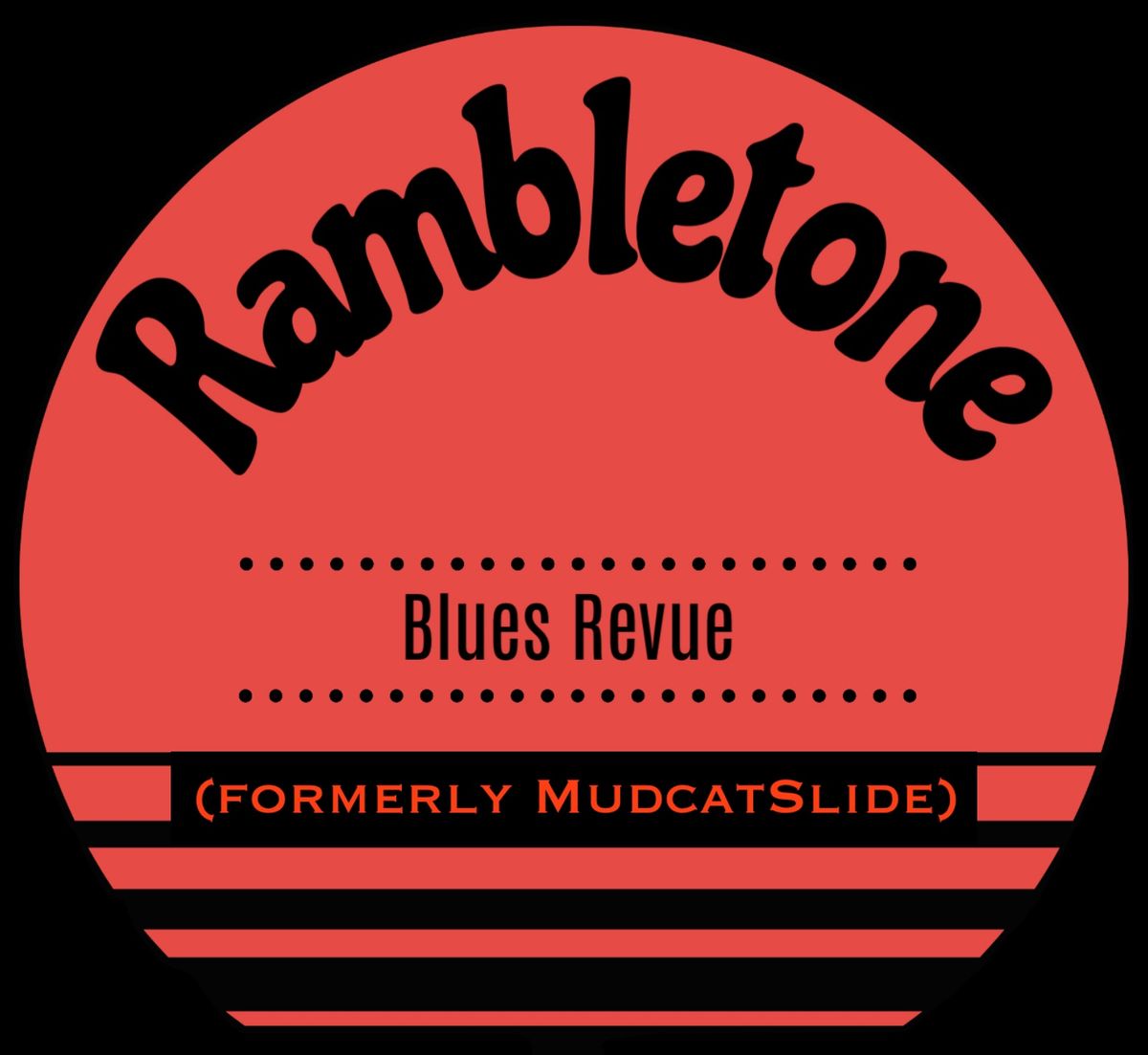 Rambletone blues revue live acoustic at Flagship Taproom Santa Rosa Fri.Nov22 7-10pm Free Admission!