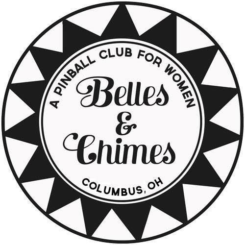 Belles and Chimes League Season 16 Dates