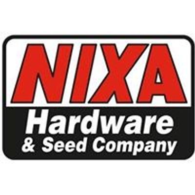 Nixa Hardware & Seed Co