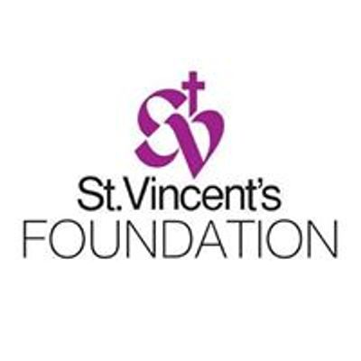St. Vincent's Foundation