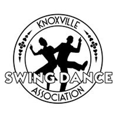 Knoxville Swing Dance Association