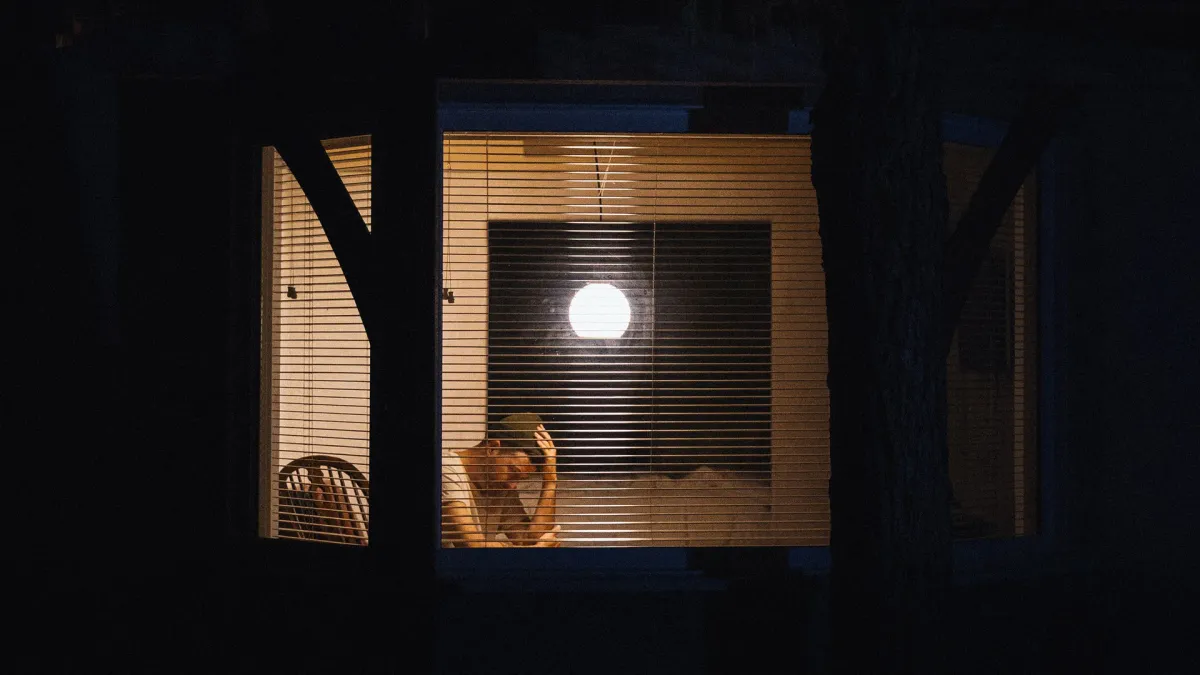 SYML in M\u00fcnchen