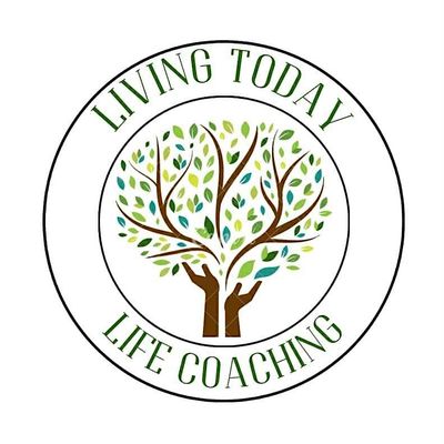 Living Today Life Coaching