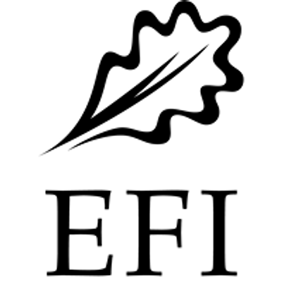 European Forest Institute (EFI)