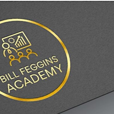 Bill Feggins Academy