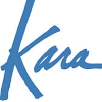 Kara