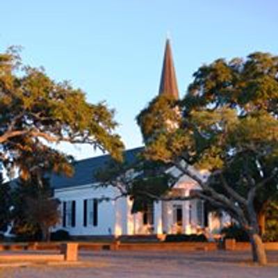 Belin Memorial UMC