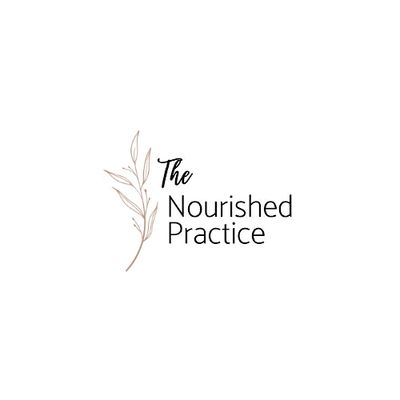 The Nourished Practice
