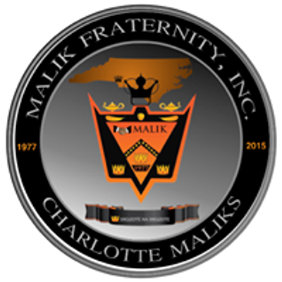 MALIK Fraternity, Inc., Charlotte MALIKs, Shabazz Ha Chapter