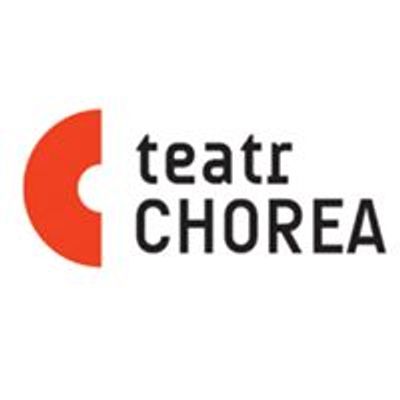 Teatr CHOREA