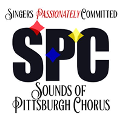 Sounds of Pittsburgh Chorus