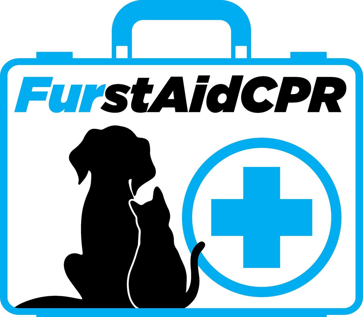 Pet CPR & First-Aid