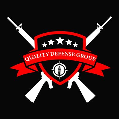 Quality Defense Group LLC