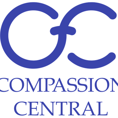 Compassion Central