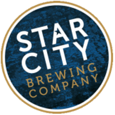 Star City Brewing Company