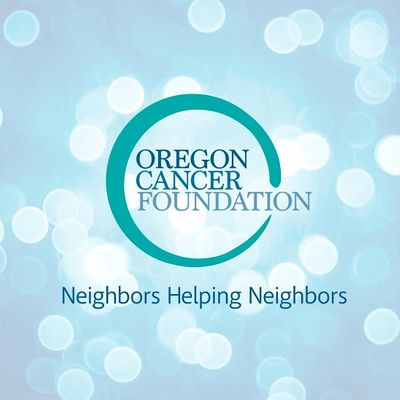 Oregon Cancer Foundation