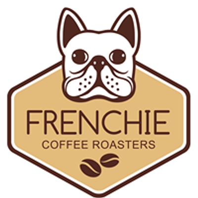 Frenchie Coffee Roasters